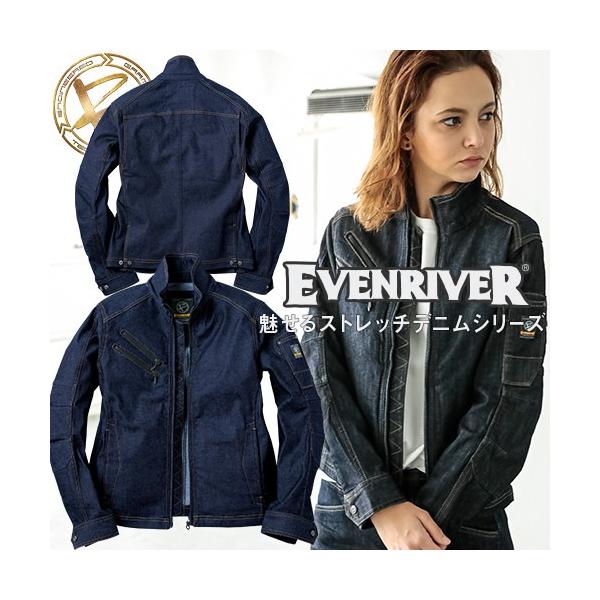 fjWPbg C[uo[ EVENRIVER W[W Xgb`  lC    ƒ ƕ USD407