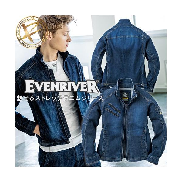 ƕ Xgb` fj C[uo[ EVENRIVER Xgb`uXg u] USD307 ƒ ʔN H~  