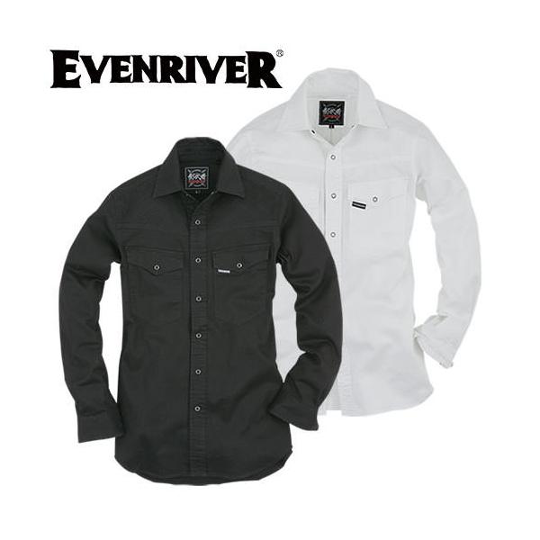 �����V���c �h�q�V���c ��ƒ� �C�[�u�����o�[ EVENRIVER ��100 �ϋv�� ������� �l�C ���� ���������� �������� ��ƕ� K-006
