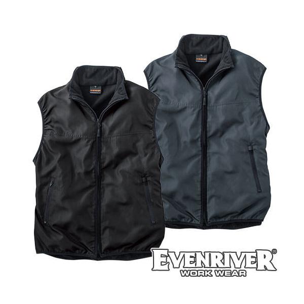 ƕ xXg C[uo[ EVENRIVER }CNxXg R005 ƒ h ۉ g t[X H~ 傫TCY 3L jtH[ 