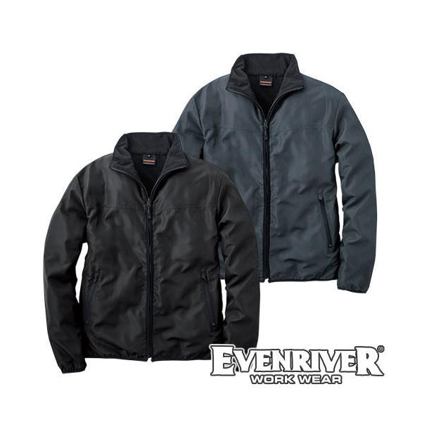 ƕ Wp[ C[uo[ EVENRIVER tWbv}CNWPbg R007 ƒ Wp[ h ۉ g t[X  H~ jtH[ 