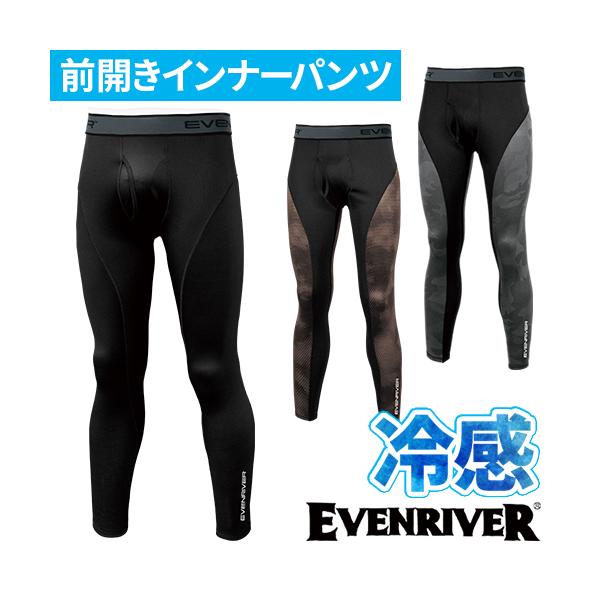 C[uo[ EVENRIVER ACXRvbVlI OMX GTX03 ėp  N[ ڐG⊴ z UVJbg