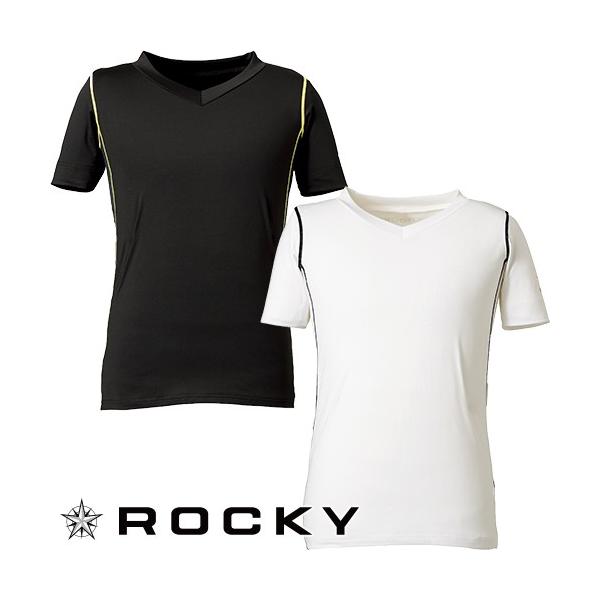 y[֑ΉzCi[  bL[ ROCKY VlbNRvbV RC3904 ėp  N[