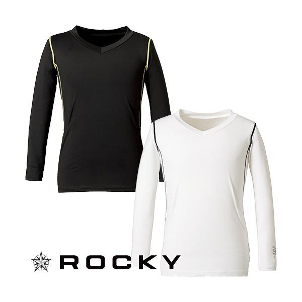 y[֑ΉzCi[  bL[ ROCKY VlbNRvbV RC3905 ėp  N[