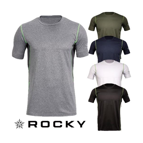 y[֑ΉzCi[  bL[ ROCKY RvbV RC3901 ėp  N[