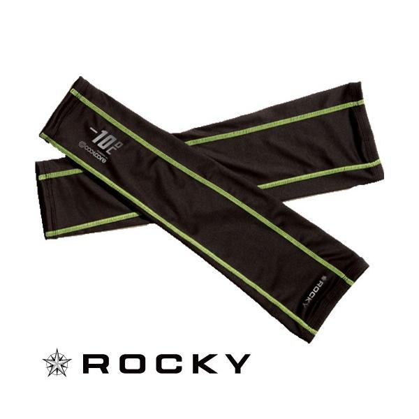 A[Jo[ Ă΍ ėp  UV Xgb` ڐG⊴ Ђ O UVJbg uv ΍ M΍ Ci[ A_[EFA