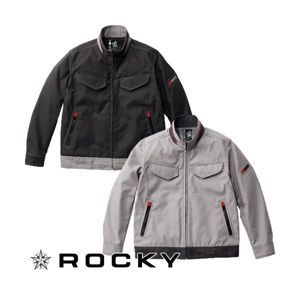 ƕ u] RJ0911 ƒ Wp[ ѓdh~ d JISKiΉ ʔN H~ 㒅 bL[ ROCKY lC p 傫TCY 3L 4L 5L 6L