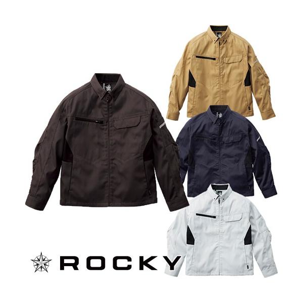 ƕ u] RJ0910 ƒ Wp[ ѓdh~ d JISKiΉ ʔN H~ 㒅 bL[ ROCKY lC p 傫TCY 3L 4L 5L 6L