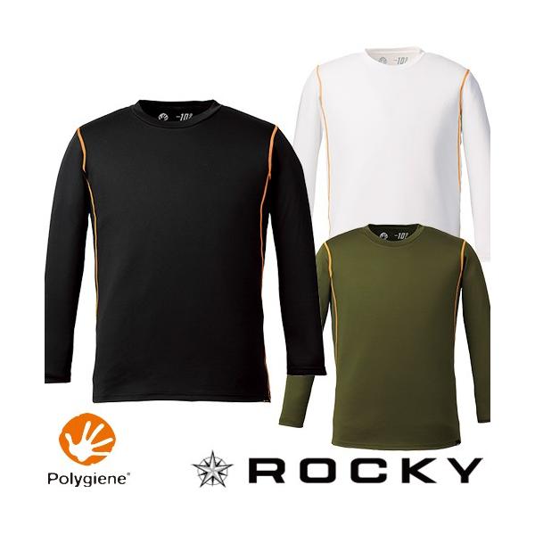 Ci[  bL[ ROCKY N[RARvbV RC3907 ėp  N[