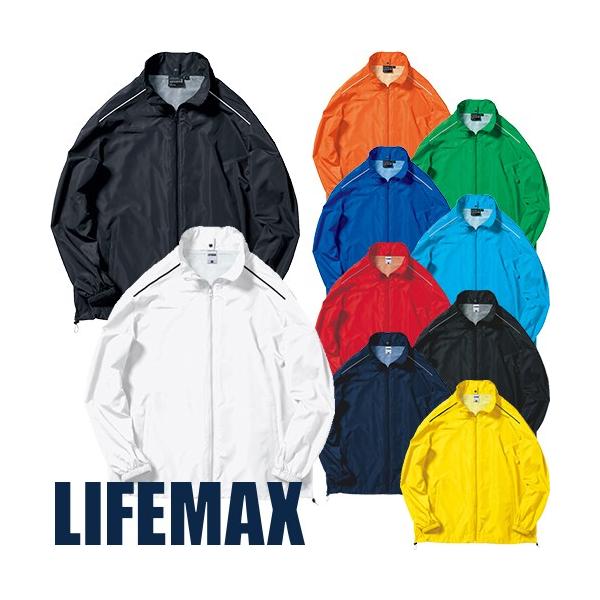 ƕ Wp[ Ct}bNX LIFEMAX  nCubhWPbg MJ0064 ƒ ʔN H~ AEghA Lbv o[xL[ ^E[X X|[c Cx