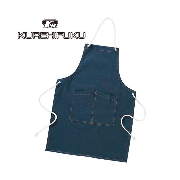 O| Gv NqtN KURE fjGv 2105B  [v