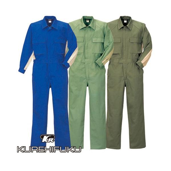 ƕ Ȃ NqtN KURE c[gciM 223 ƒ ʔN H~ I[o[I[