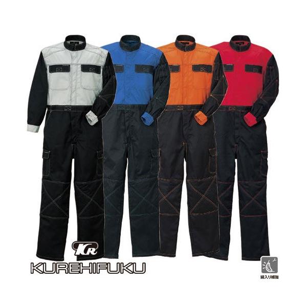 ƕ Ȃ NqtN KURE rXt@Xi[c[gciM 550 ƒ ʔN H~ I[o[I[ ȓ⋭