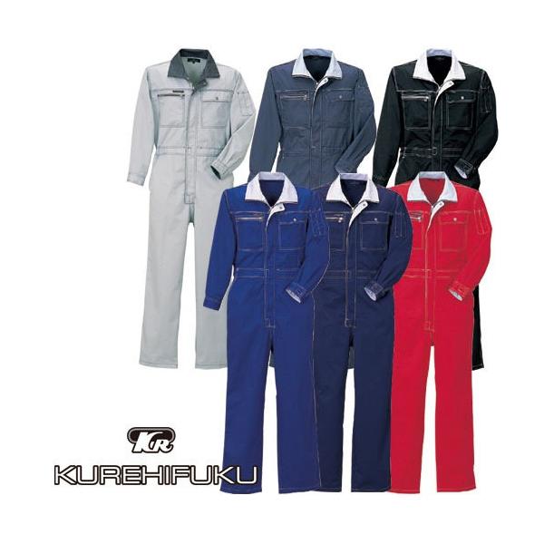 NqtN KURE rXt@Xi[ciM 660 ƒ ʔN H~ I[o[I[ Ȃ Y  ciM ciM 