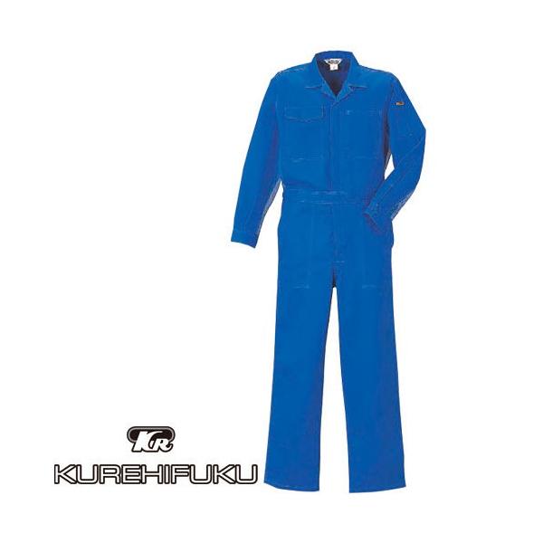 ƕ Ȃ NqtN KURE ciM 700 ƒ t