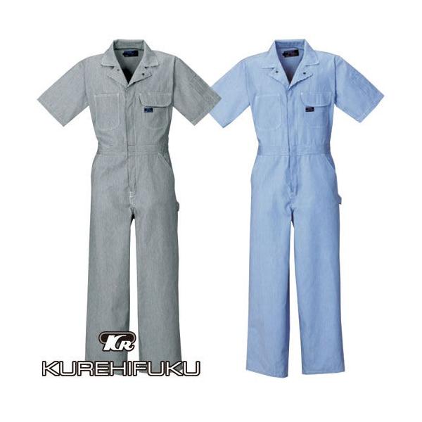 ƕ Ȃ NqtN KURE BLUE CATciM 908 ƒ t Y fB[X