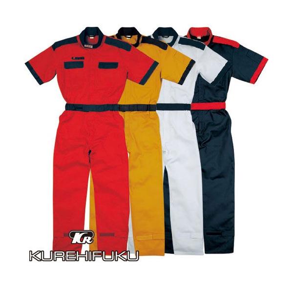 ��ƕ� �Ȃ� �N���q�t�N KURE �����s�b�g�X�[�c KR503 ��ƒ� �t�� �`�Ԉ��� �h�k �h�V��