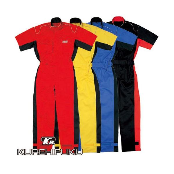 ƕ Ȃ NqtN KURE sbgX[c KR803 ƒ t `Ԉ hk hV ċA˃pCsO