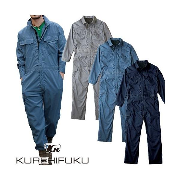 ƕ Ȃ NqtN KURE bVciM 309 ƒ t