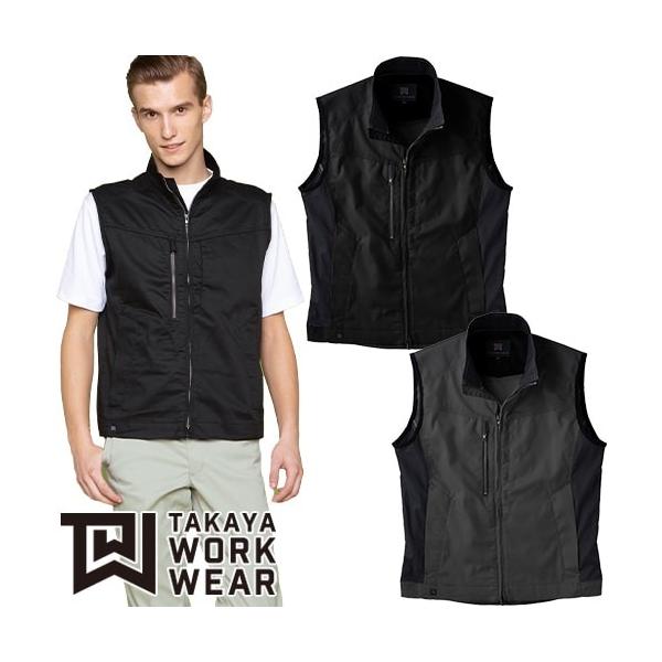 ƕ xXg Xgb` ^J TAKAYA TW-A126 ubN  ƒ jp jZbNX Y fB[X ʔN H~ 傫TCY