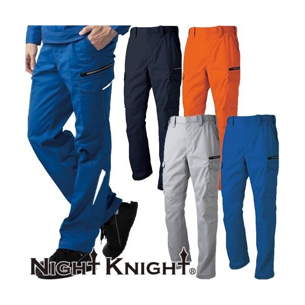 ��ƕ� �J�[�S�p���c �^�J������ TAKAYA Night Knight �J�[�S�p���c NK-1011 ��ƒ� �ʔN �H�~