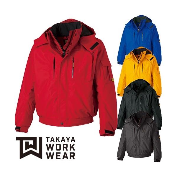 ^J TAKAYA t[htu] hWPbg hJW ۉ lC  _E h hWp[ 㒅 u] ŋ AE^[  GR-1105