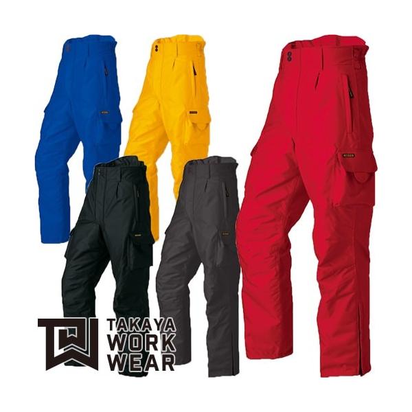 ^J TAKAYA EB^[pc hpc [Npc h Y{ ۉ lC  h  g H~p ŋ  ƒ  G