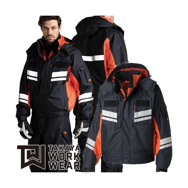 ^J TAKAYA hhu] hWPbg hJW ۉ lC  _E h hWp[ 㒅 u] ŋ AE^[  GR-S900