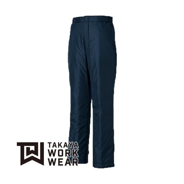 ^J TAKAYA hpc hpc [Npc h Y{ ۉ lC  h  g H~p ŋ  ƒ  TU-8032