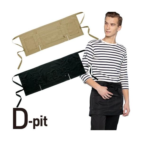 Gv O|  jtH[ V[g Z ^J TAKAYA V[gGv DV-G605 HX jtH[ JtF Xg o[  \G