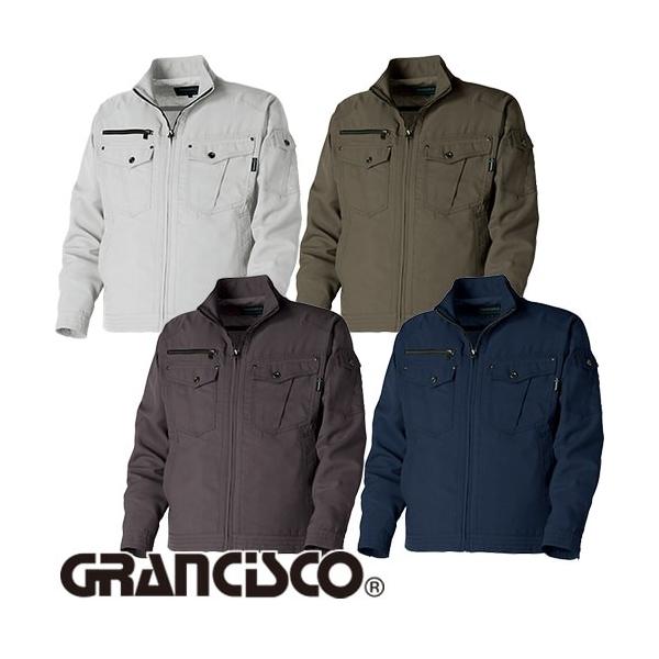 ��ƕ� �u���]�� �^�J������ TAKAYA �O�����V�X�R �W���P�b�g GC-2700 ��ƒ� �t��
