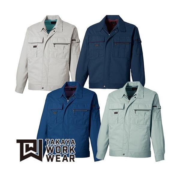 ��ƕ� �u���]�� �^�J������ TAKAYA �����u���]�� TU-8013 ��ƒ� �t��