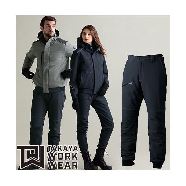 ^J TAKAYA Xgb`hEH[pc hpc [Npc h Y{ ۉ lC  h  g H~p ŋ  