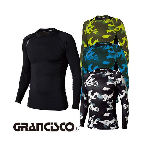 Ci[  ^J TAKAYA OX[u GC-S160 ėp  N[ Xgb` hC z UVJbg ڐG⊴ 