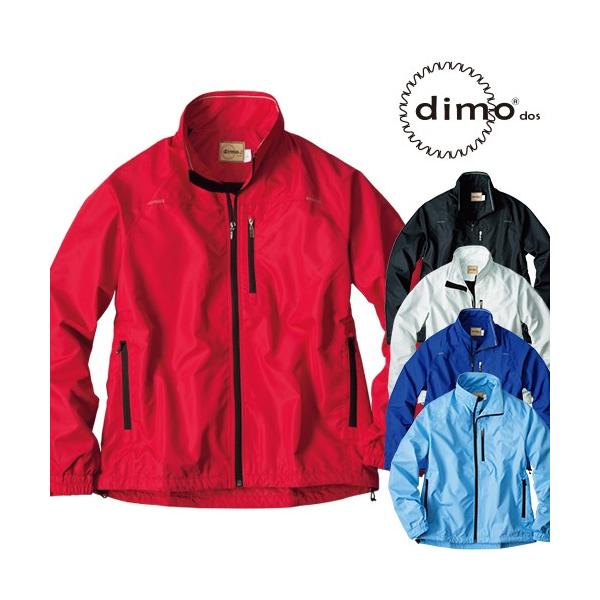 ��ƕ� �W�����p�[ dimo �f�B�� �W���P�b�g D604 ��ƒ� �ʔN �H�~��ƒ� ��ƕ� �W�����p�[ ���� ������� ���������� ��� �@�l