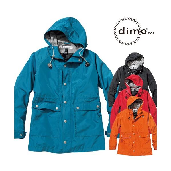 dimo fB }Eep[J[ hWPbg hJW ۉ lC  _E h hWp[ 㒅 u] ŋ AE^[  D614