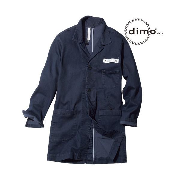 dimo fB fjGWjAR[g hR[g hWPbg ۉ lC  ŋ AE^[ u] hJW hWp[ _E 㒅 h 