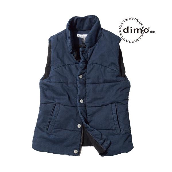 作業服 デニム ベストの人気商品・通販・価格比較 - 価格.com 作業服 デニム ベストの人気商品・通販・価格比較 - 価格.com