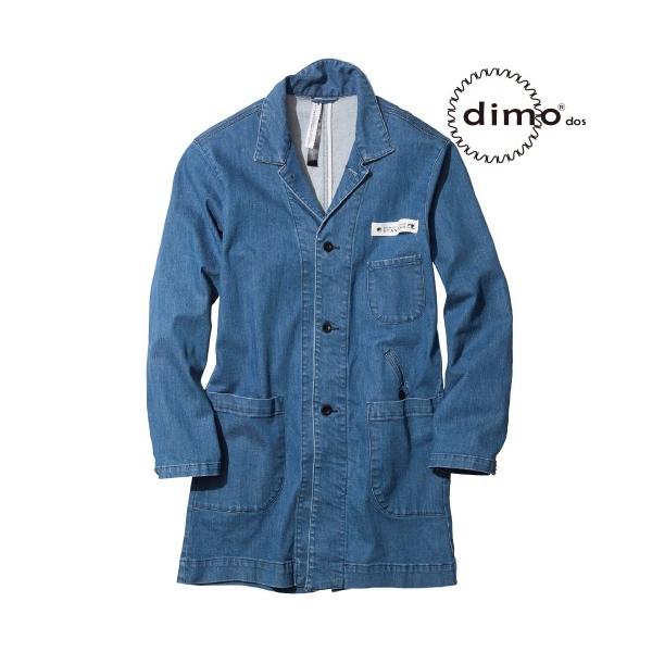 dimo fB fjGWjAR[g hR[g hWPbg ۉ lC  ŋ AE^[ u] hJW hWp[ _E 㒅 h 