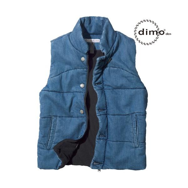 dimo fB fjtFCN_ExXg hxXg `bL h Ci[ AE^[ ƗpxXg ۉ lC  h  g H~p ŋ 