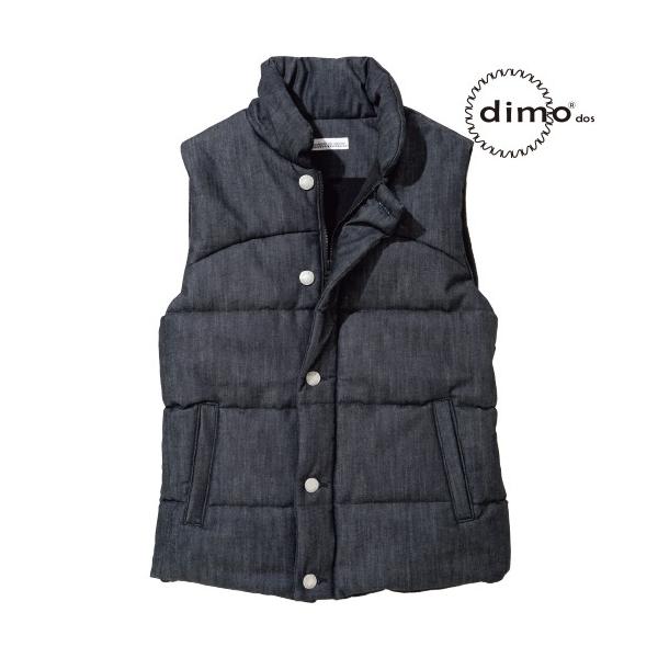 dimo fB fjtFCN_ExXg hxXg `bL h Ci[ AE^[ ƗpxXg ۉ lC  h  g H~p ŋ 