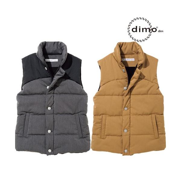 dimo fB tFCN_ExXg hxXg `bL h Ci[ AE^[ ƗpxXg ۉ lC  h  g H~p ŋ 