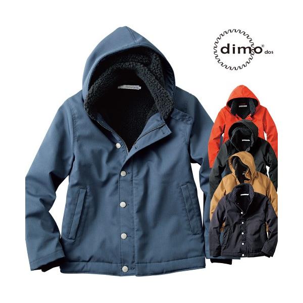 hJW hWPbg Xgb` {A ѓdh~ y ۉ lC  _E h fB  g hWp[ D617