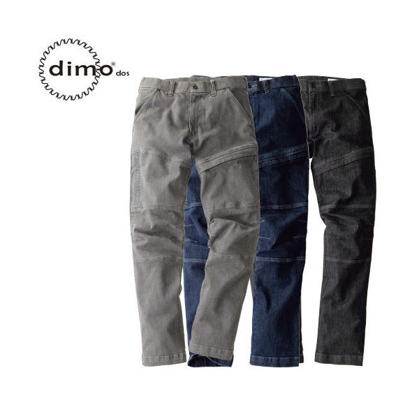 ƕ J[Spc dimo fB Xgb`fjA[}[hpc D522DENIM ƒ ʔN H~ fj  