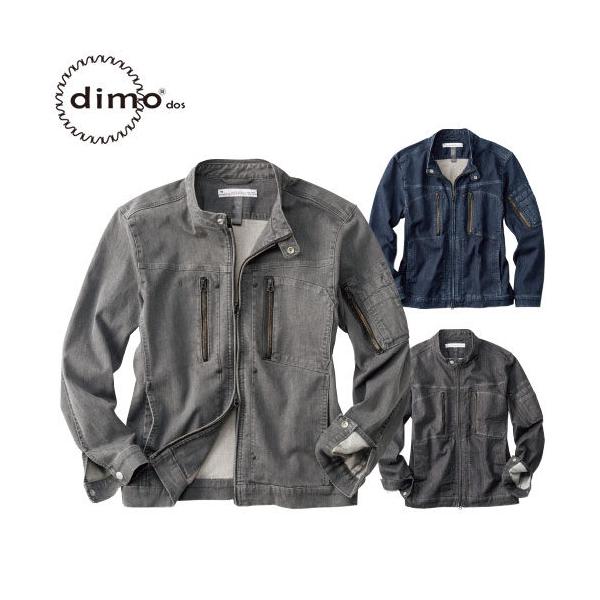 ƕ u] dimo fB Xgb`fjA[}[hWPbg D523DENIM ƒ ʔN H~   JWA