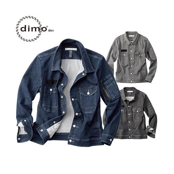 ƕ u] dimo fB Xgb`fjgbJ[WPbg D524DENIM ƒ ʔN H~   JWA