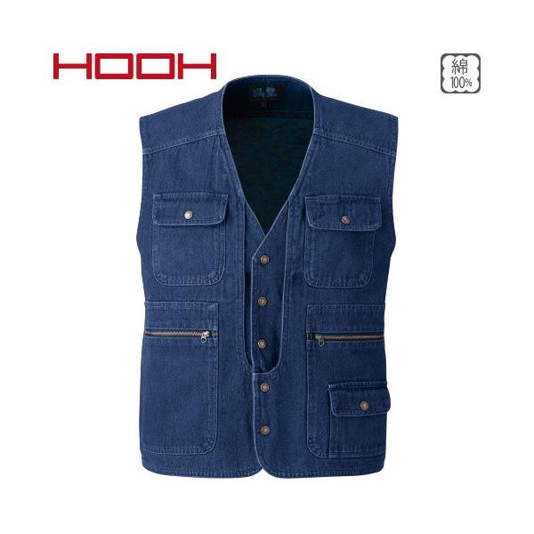 作業服 デニム ベストの人気商品・通販・価格比較 - 価格.com 作業服 デニム ベストの人気商品・通販・価格比較 - 価格.com