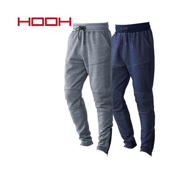 핞 Pc HOOH e[p[hXEFbgpc hpc [Npc h Y{ ۉ lC  h  g H~p ŋ  ƒ