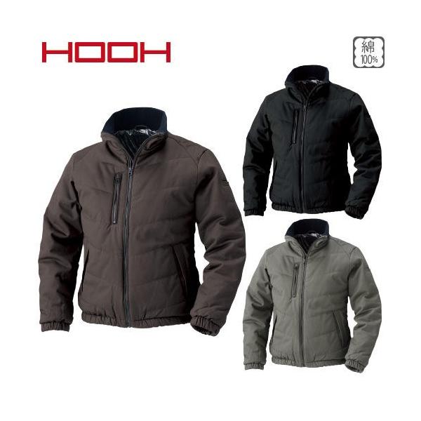 hJW hu] 핞 HOOH 100  A~ ۉ lC  ŋ H~ _E hWp[ WbvAbv 6233