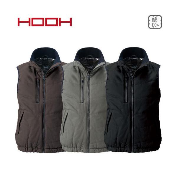 핞 Pc HOOH hxXg hxXg `bL h Ci[ AE^[ ƗpxXg ۉ lC  h  g H~p ŋ  